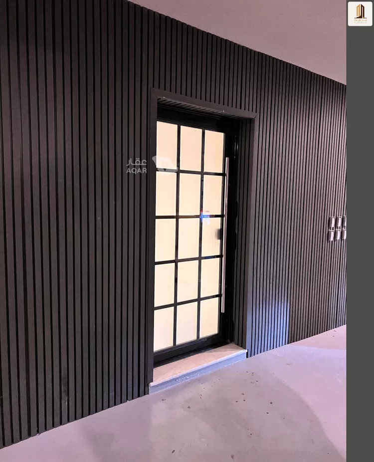 Apartment for Rent in Dammam Al Mazruiyah 3