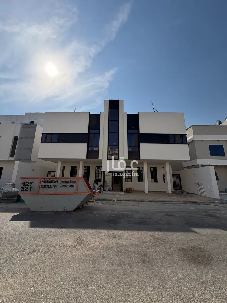 Building for Sale in Al Khobar Ar Rakah Al Janubiyah