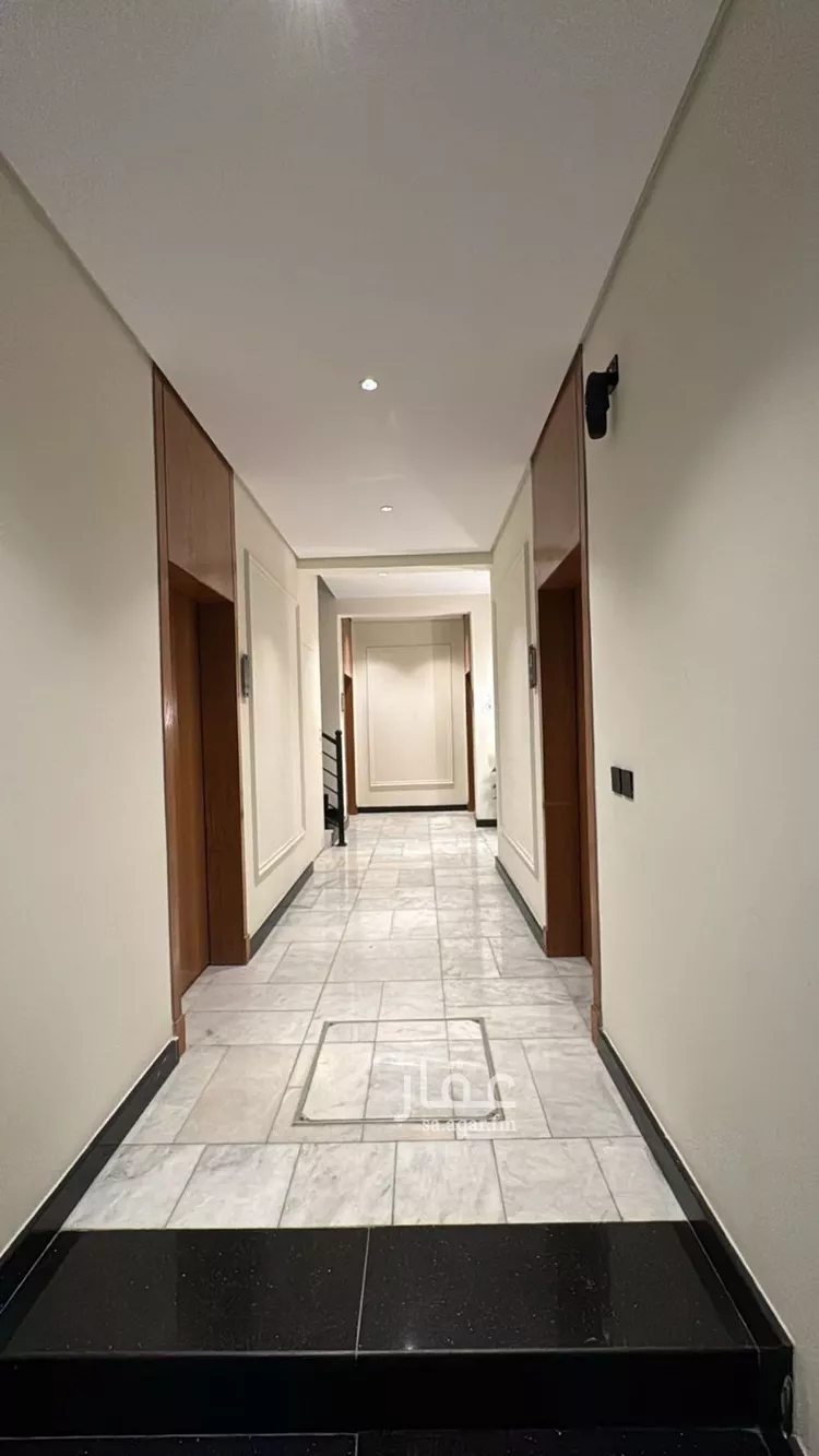 شقة للإيجار في شارع الثالث عشر, حي الثقبة, مدينة الخبر, المنطقة الشرقية