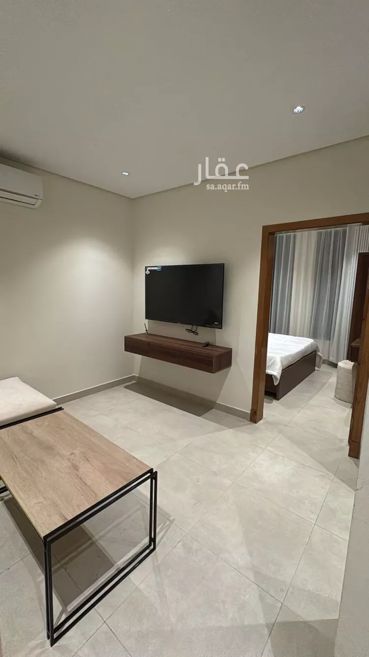 شقة للإيجار في شارع الثالث عشر, حي الثقبة, مدينة الخبر, المنطقة الشرقية صورة 5