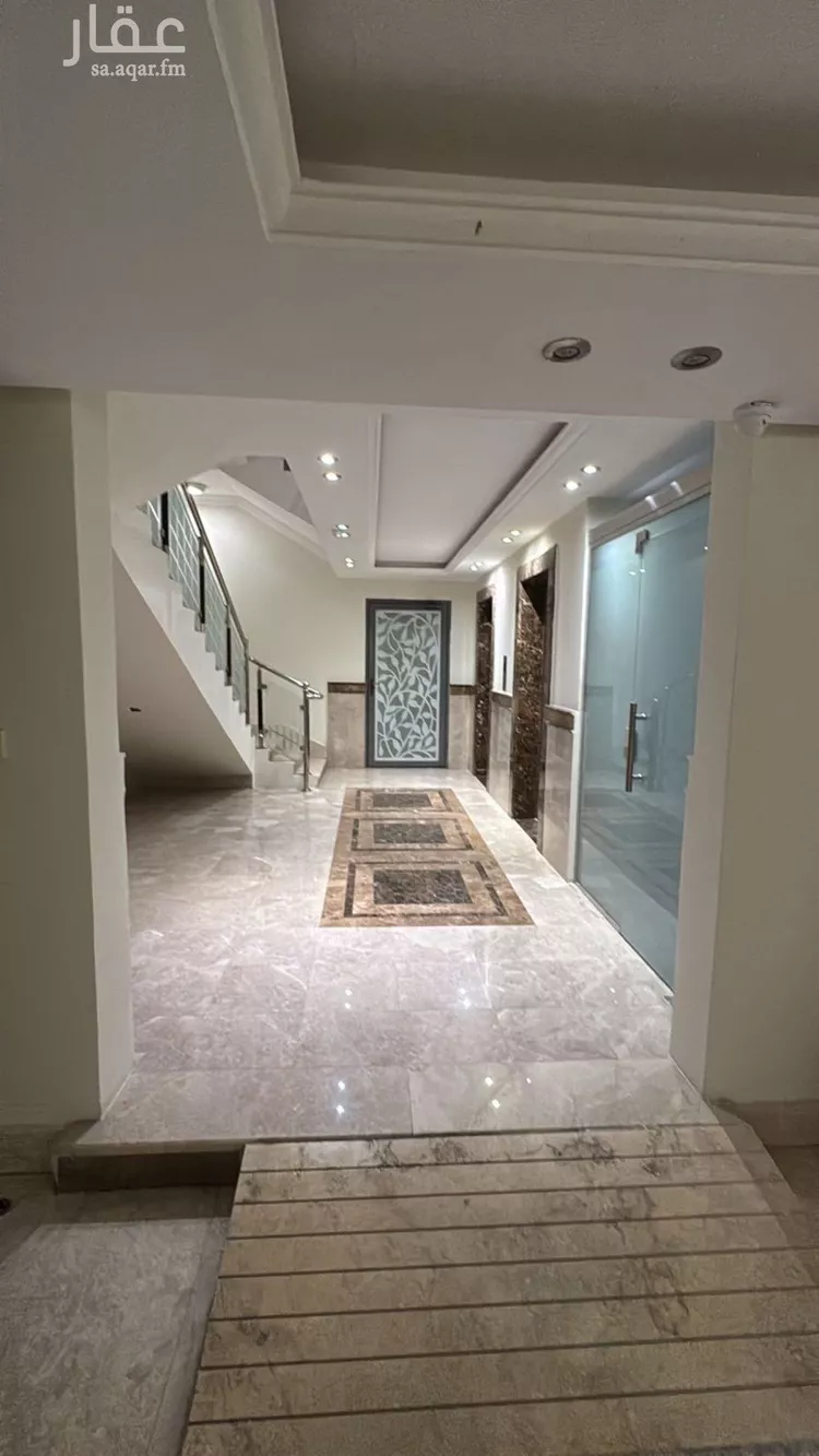 شقة للإيجار في حي الروابي, مدينة الخبر, المنطقة الشرقية