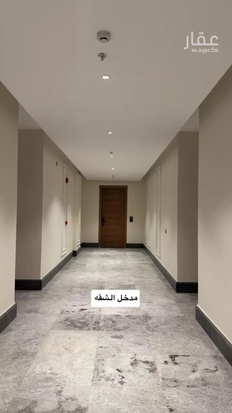 شقة للإيجار في حي البحر, مدينة الخبر, المنطقة الشرقية 1 صورة