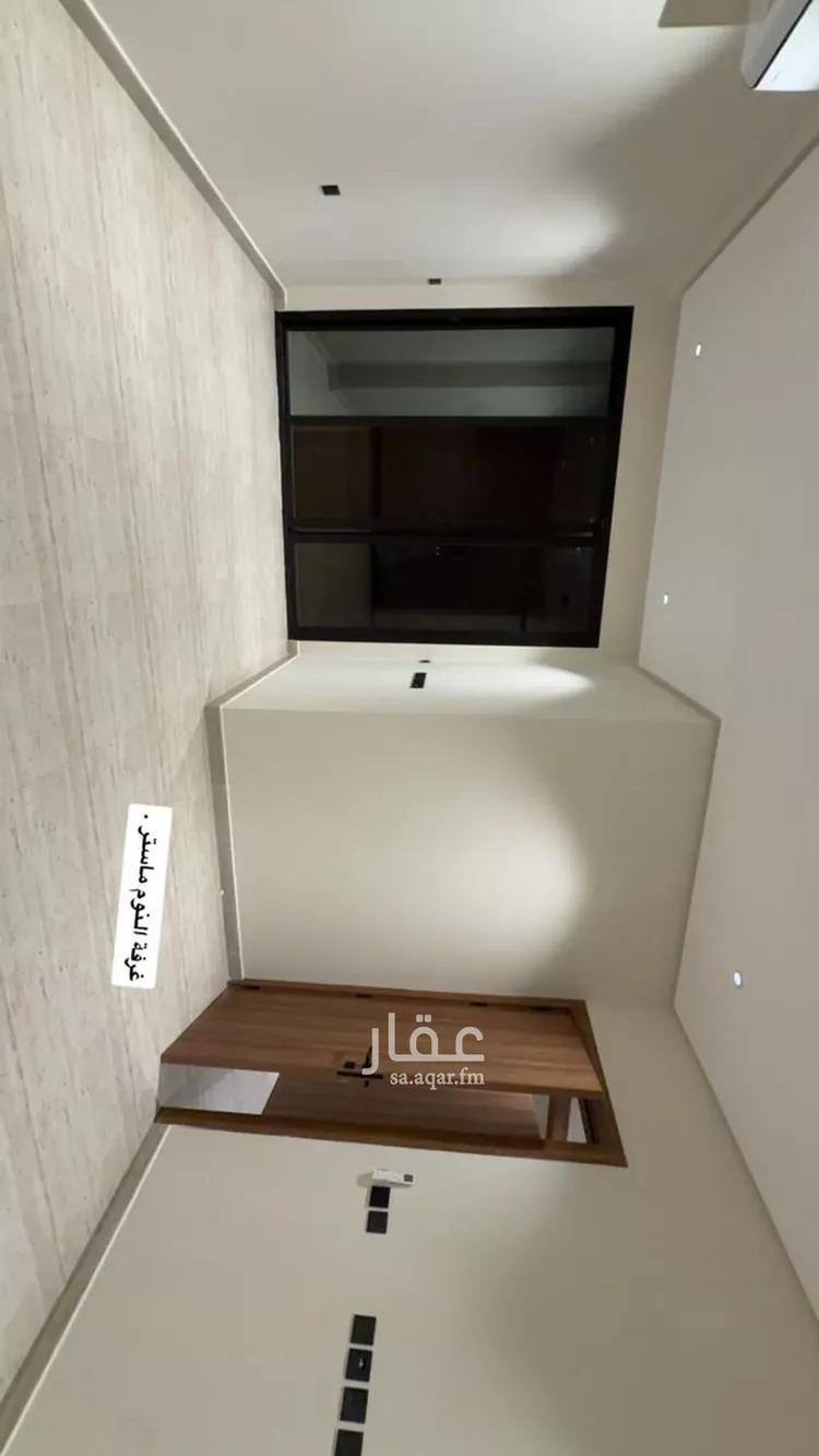 شقة للإيجار في حي البحر, مدينة الخبر, المنطقة الشرقية صورة 2