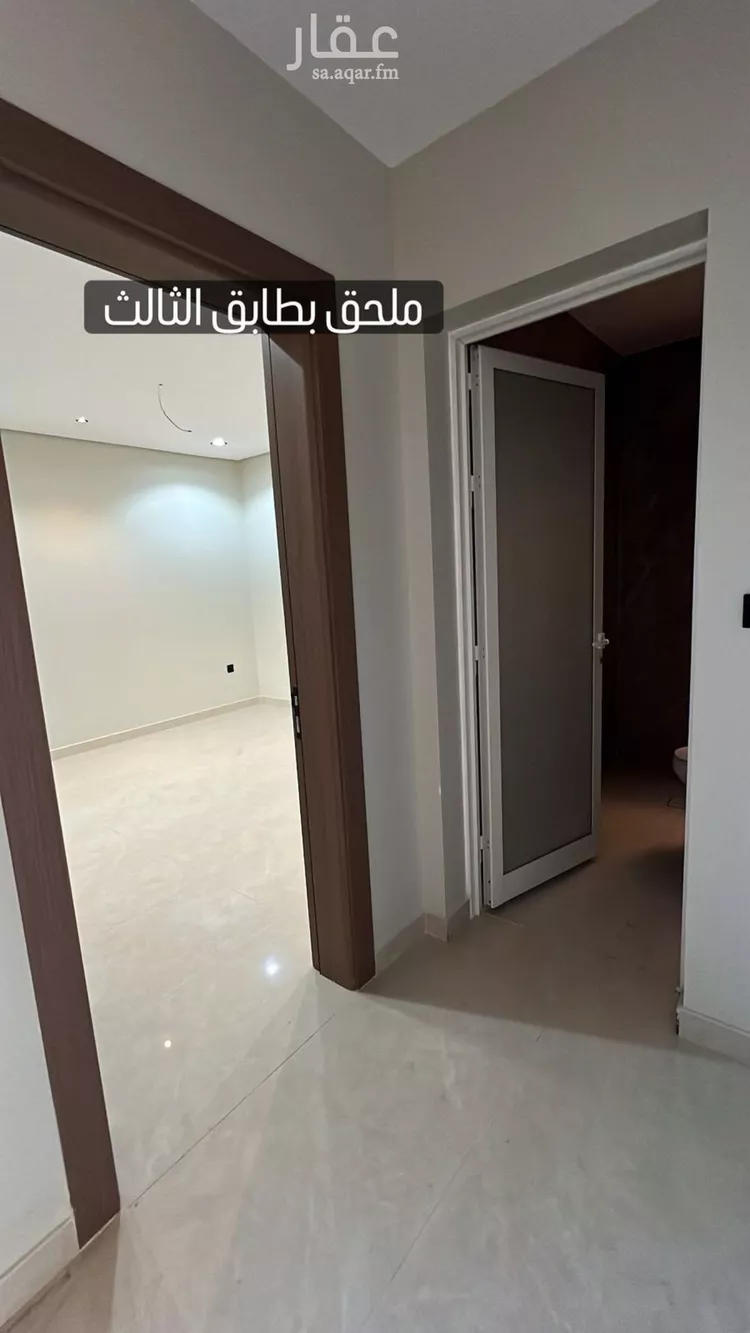 فيلا للبيع في حي العروبة, مدينة الدمام, المنطقة الشرقية 20