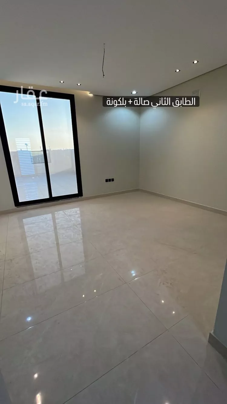 فيلا للبيع في حي العروبة, مدينة الدمام, المنطقة الشرقية 19