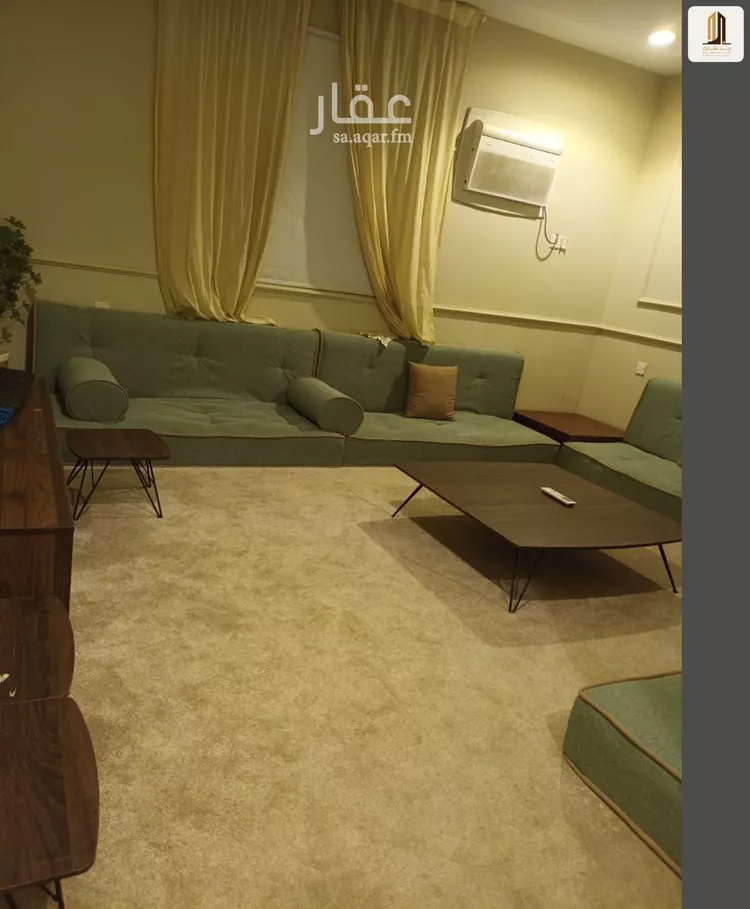 Apartment for Sale in Dammam Al Fardus 6