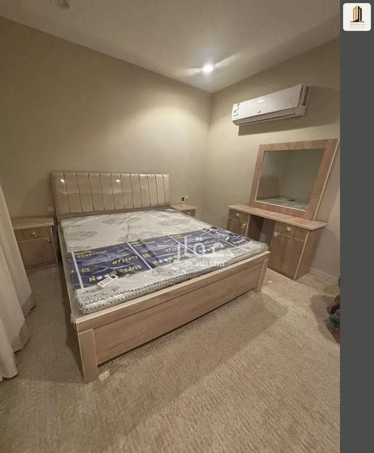 Apartment for Sale in Dammam Al Fardus 8