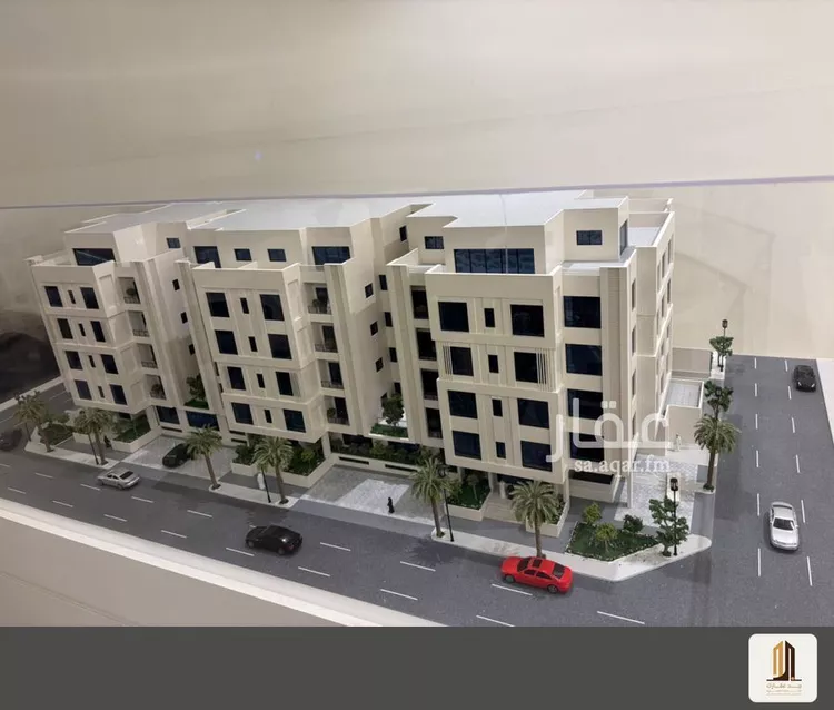 Apartment for Rent in Dammam Dammam صورة 2