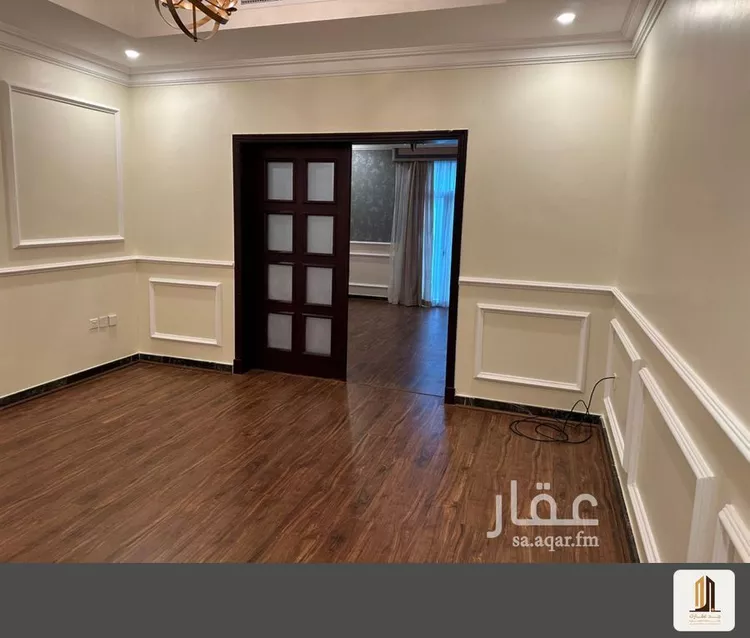 Apartment for Rent in Al Khobar Ar Rawabi صورة 3