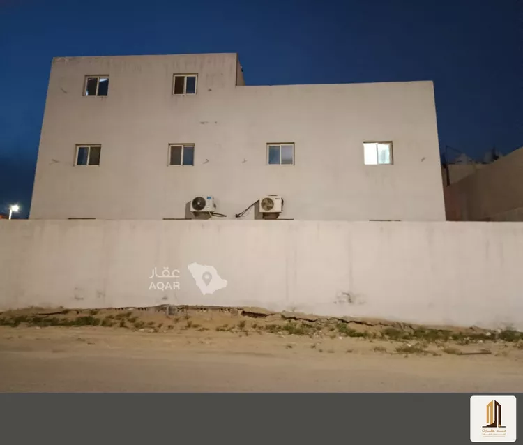 عمارة للبيع في شارع ابو هريره, حي ضاحية الملك فهد, مدينة الدمام, المنطقة الشرقية