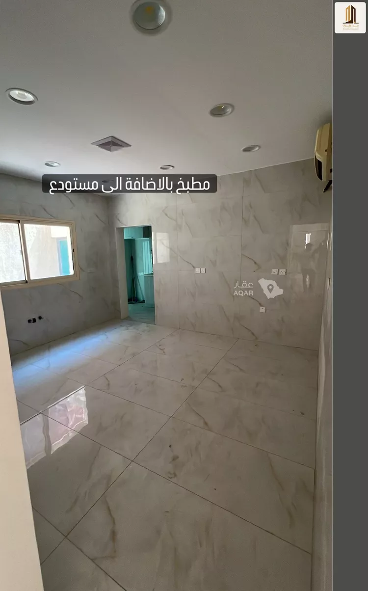 Villa for Sale in Al Khobar Al Yarmouk 14