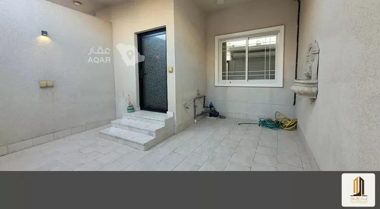 فيلا للإيجار في شارع 22ج, حي الراكة الشمالية, مدينة الدمام, المنطقة الشرقية 7