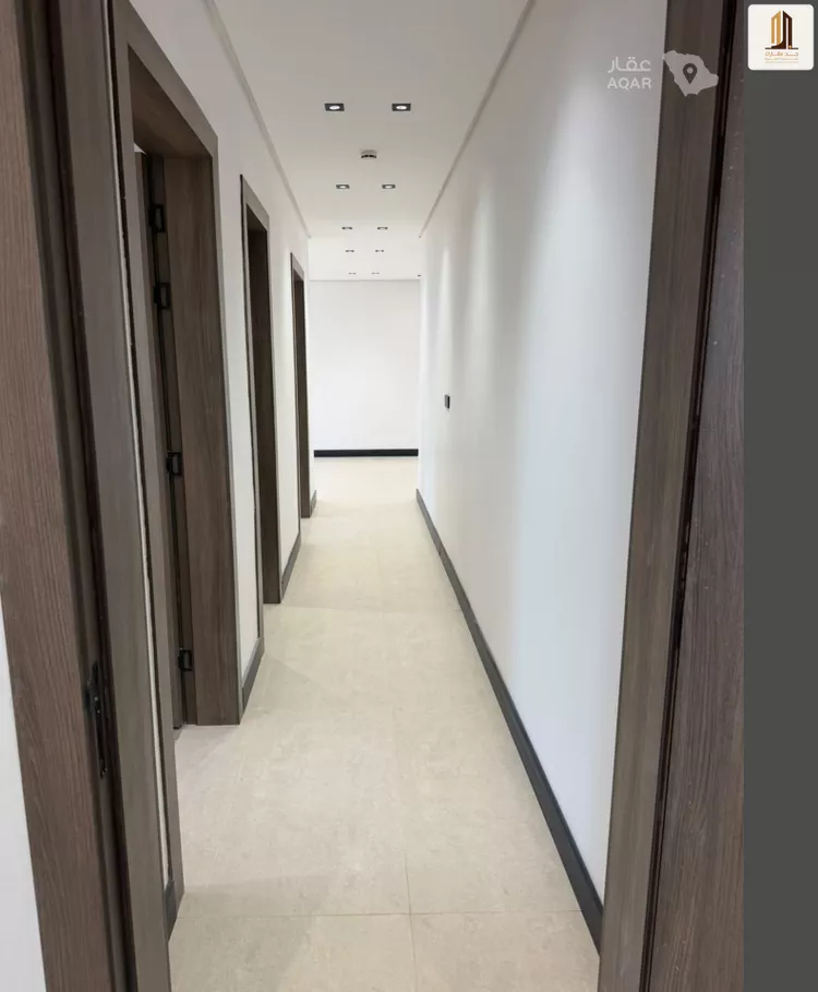 شقة للإيجار في شارع الجوهرة, حي الجوهرة, مدينة الخبر, المنطقة الشرقية 17