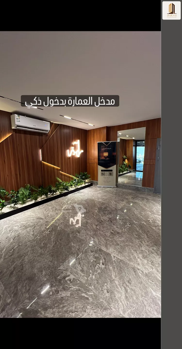 شقة للإيجار في شارع العوالي, حي الشعلة, مدينة الدمام, المنطقة الشرقية صورة 2