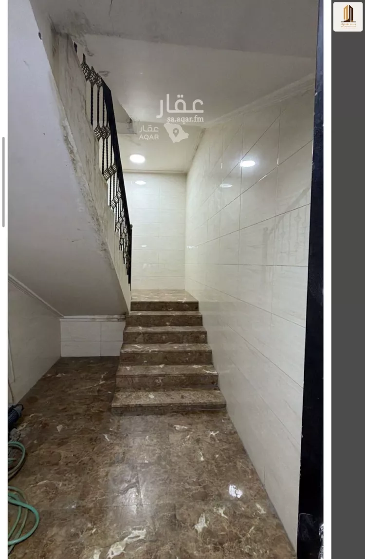 عمارة للبيع في حي ضاحية الملك فهد, مدينة الدمام, المنطقة الشرقية 6
