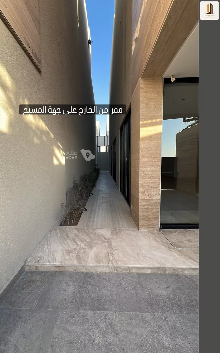 فيلا للإيجار في شارع صالح السوسي, حي الصدفة, مدينة الدمام, المنطقة الشرقية 4
