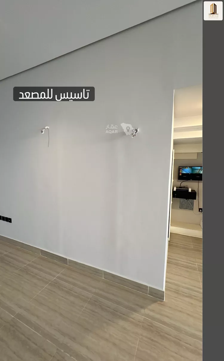 فيلا للإيجار في شارع صالح السوسي, حي الصدفة, مدينة الدمام, المنطقة الشرقية 8