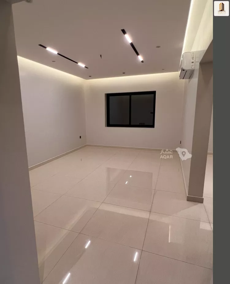 Apartment for Rent in Dammam Al Mazruiyah 6