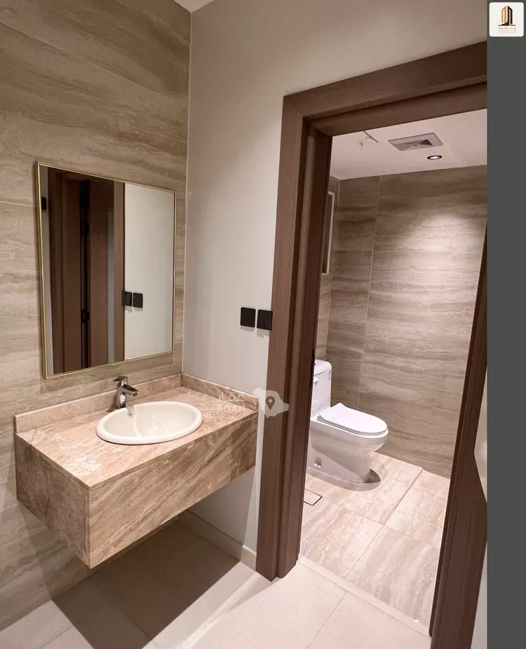 Apartment for Rent in Dammam Al Mazruiyah 7
