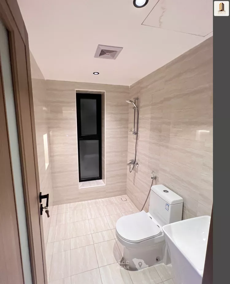 Apartment for Rent in Dammam Al Mazruiyah 15