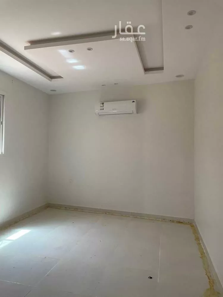 فيلا للإيجار في شارع بهاء الدين زهير, حي المهدية, مدينة الرياض, منطقة الرياض صورة 5