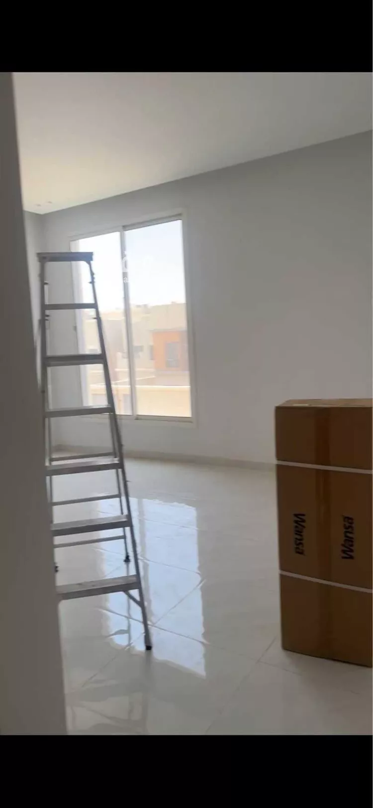 دور للبيع في شارع البحر الأسود ، حي الجنادرية ، الرياض ، منطقة الرياض صورة 4