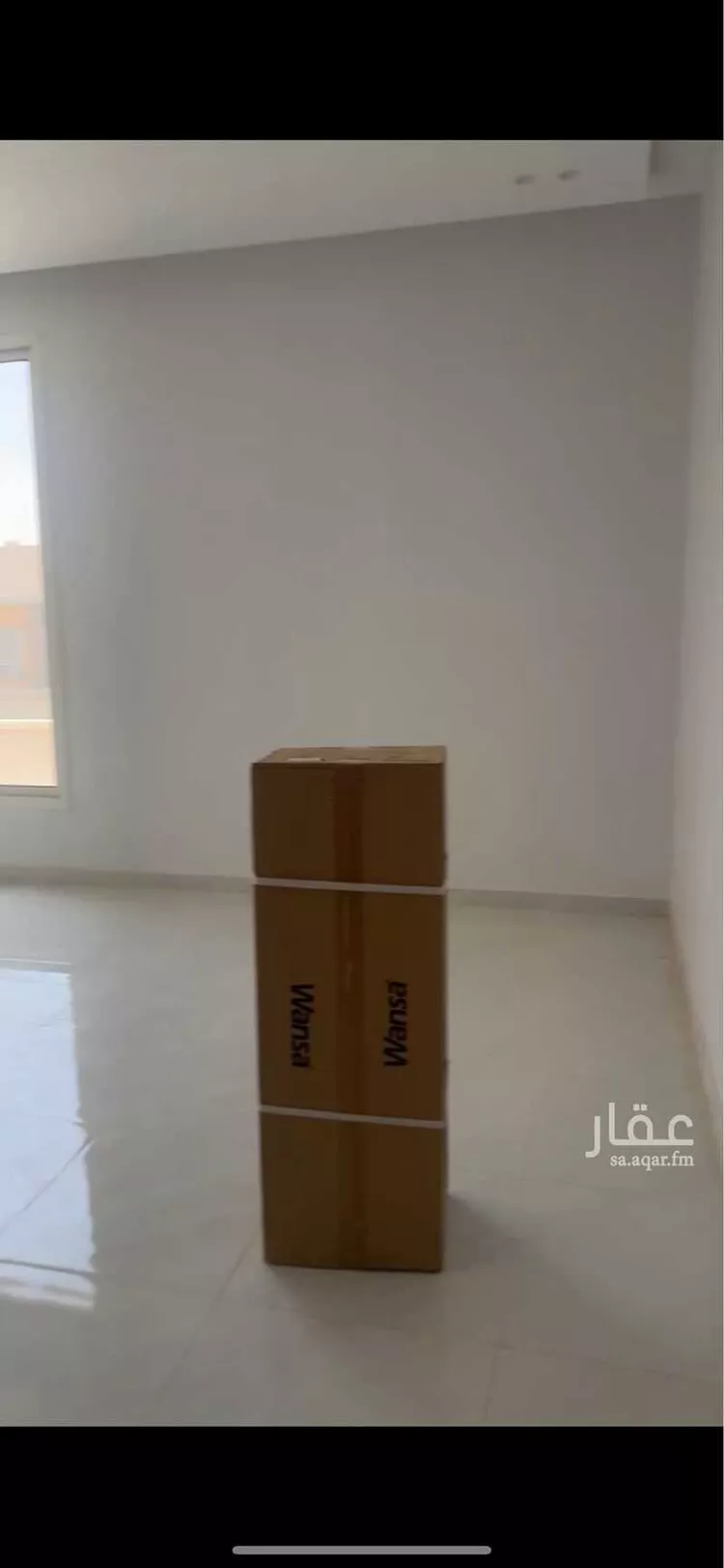 دور للبيع في شارع البحر الأسود ، حي الجنادرية ، الرياض ، منطقة الرياض صورة 3