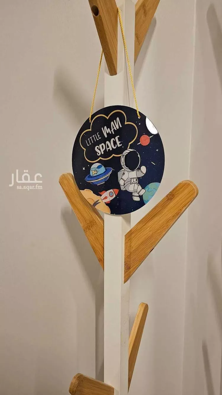 استديو مفروش للحجز في شارع احمد بن نصر الخفاف ، حي العارض ، الرياض ، منطقة الرياض صورة 2