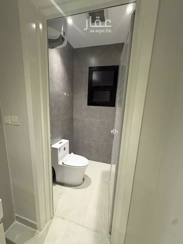 شقة للإيجار في شارع إسماعيل السدي ، حي العارض ، الرياض ، منطقة الرياض صورة 2