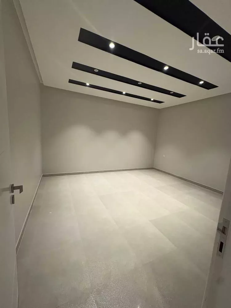 شقة للإيجار في شارع إسماعيل السدي ، حي العارض ، الرياض ، منطقة الرياض صورة 4