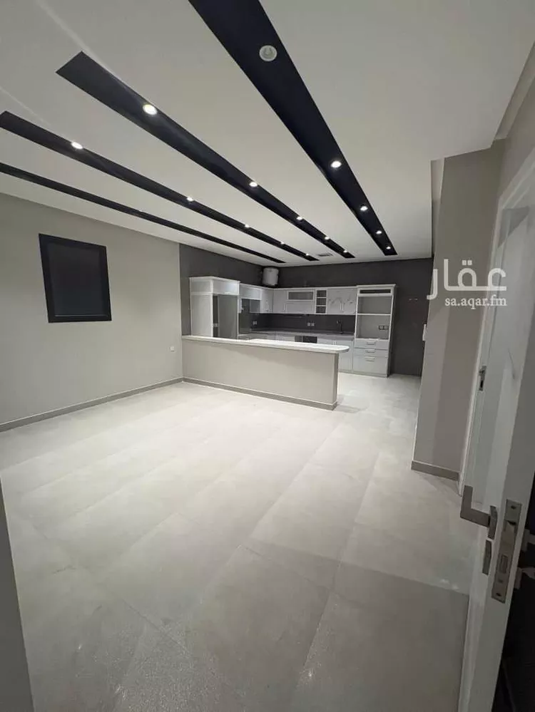 شقة للإيجار في شارع إسماعيل السدي ، حي العارض ، الرياض ، منطقة الرياض صورة 3