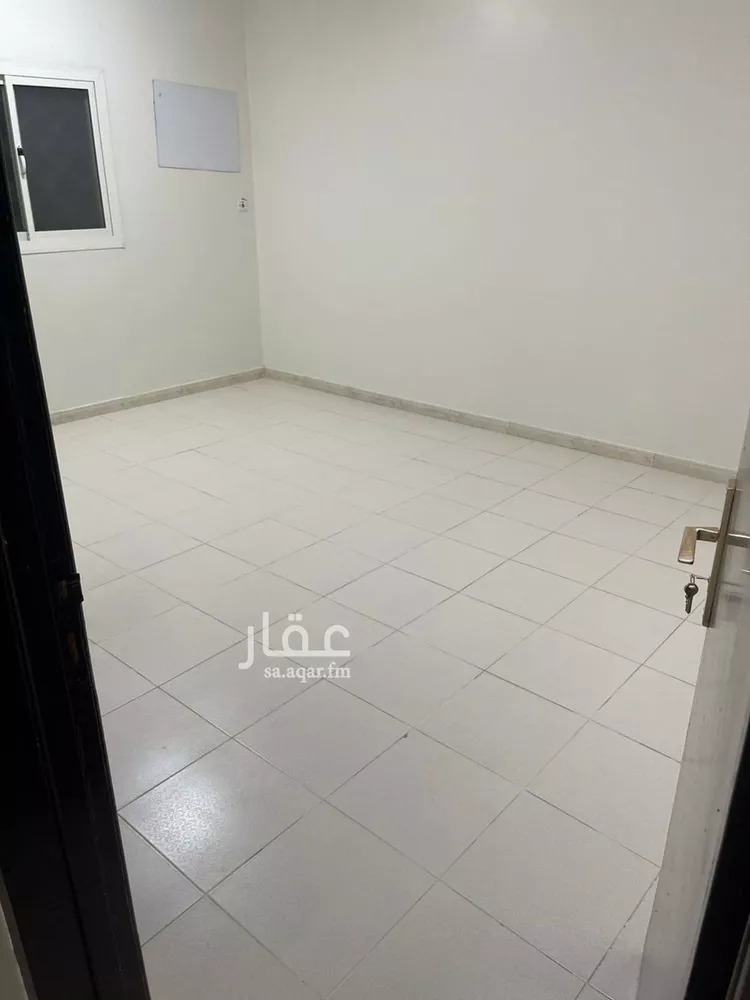 دور للإيجار في شارع المغزل, حي اليرموك, مدينة الرياض, منطقة الرياض صورة 3