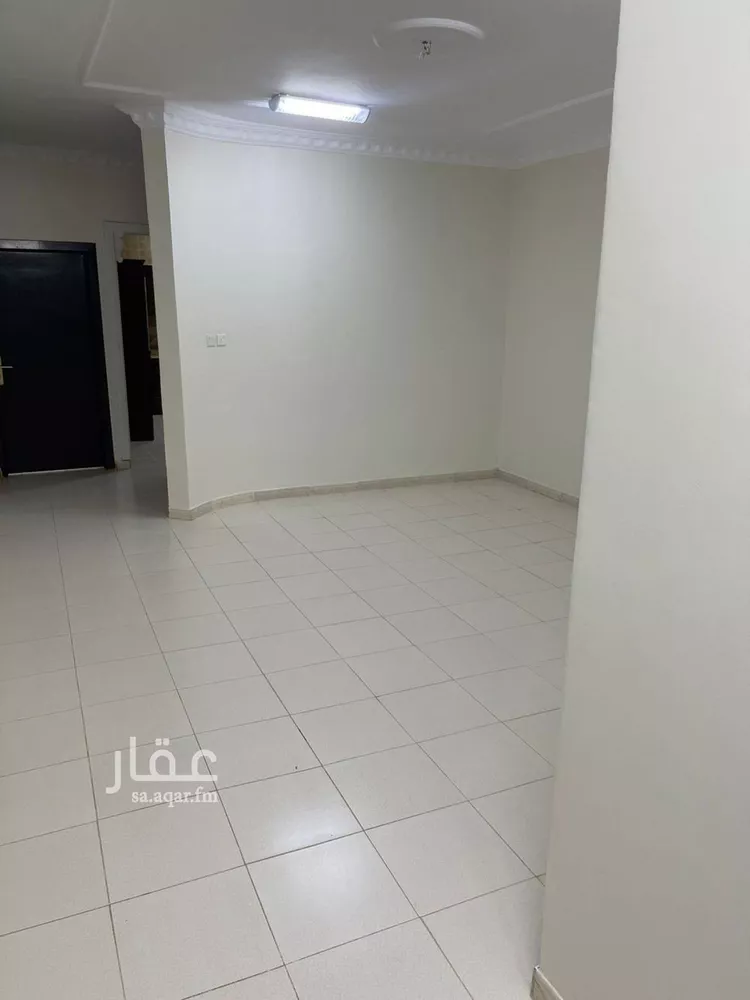 دور للإيجار في شارع المغزل, حي اليرموك, مدينة الرياض, منطقة الرياض صورة 2