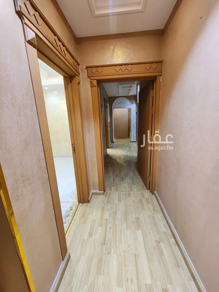 شقة للبيع في شارع المغزل, حي اليرموك, مدينة الرياض, منطقة الرياض صورة 2