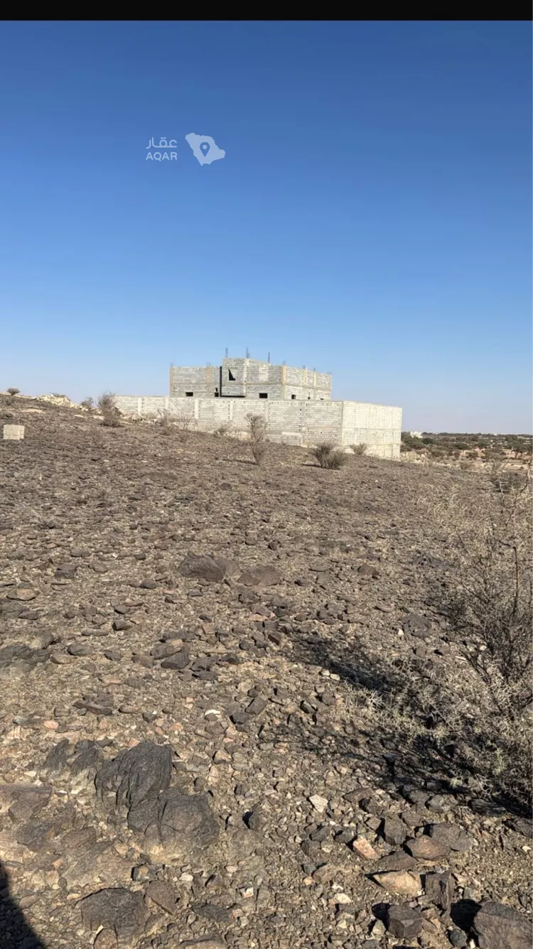 أرض للبيع في شارع هشام بن عبدالملك ، حي الملك فهد ، الرياض ، منطقة الرياض 4