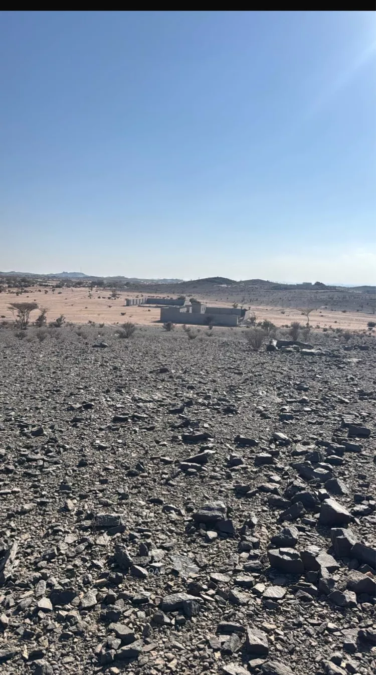 أرض للبيع في شارع هشام بن عبدالملك ، حي الملك فهد ، الرياض ، منطقة الرياض 2