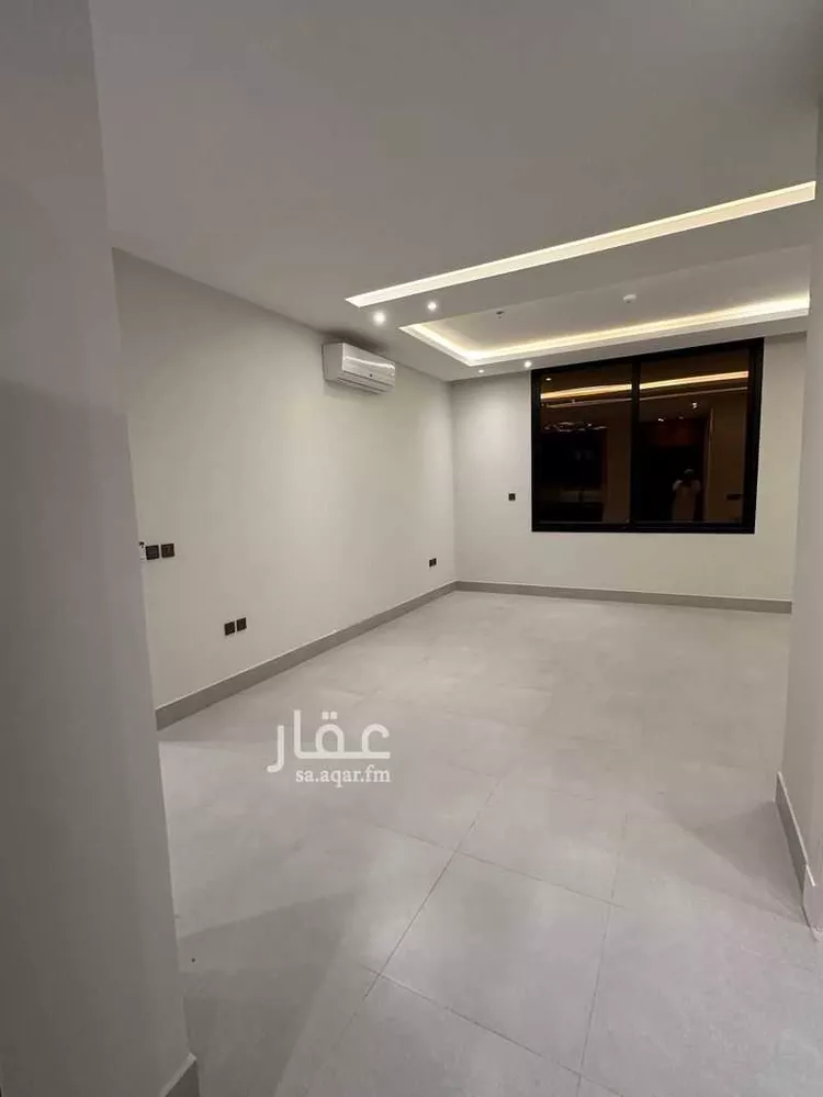 شقة للإيجار في شارع علقمة بن وائل, حي النرجس, مدينة الرياض, منطقة الرياض صورة 3