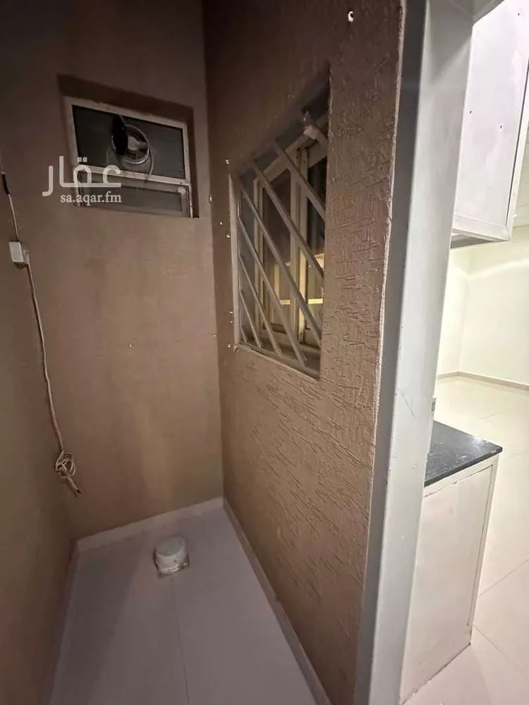 شقة للإيجار في شارع القاضي التلمساني, حي السليمانية, مدينة الرياض, منطقة الرياض صورة 3