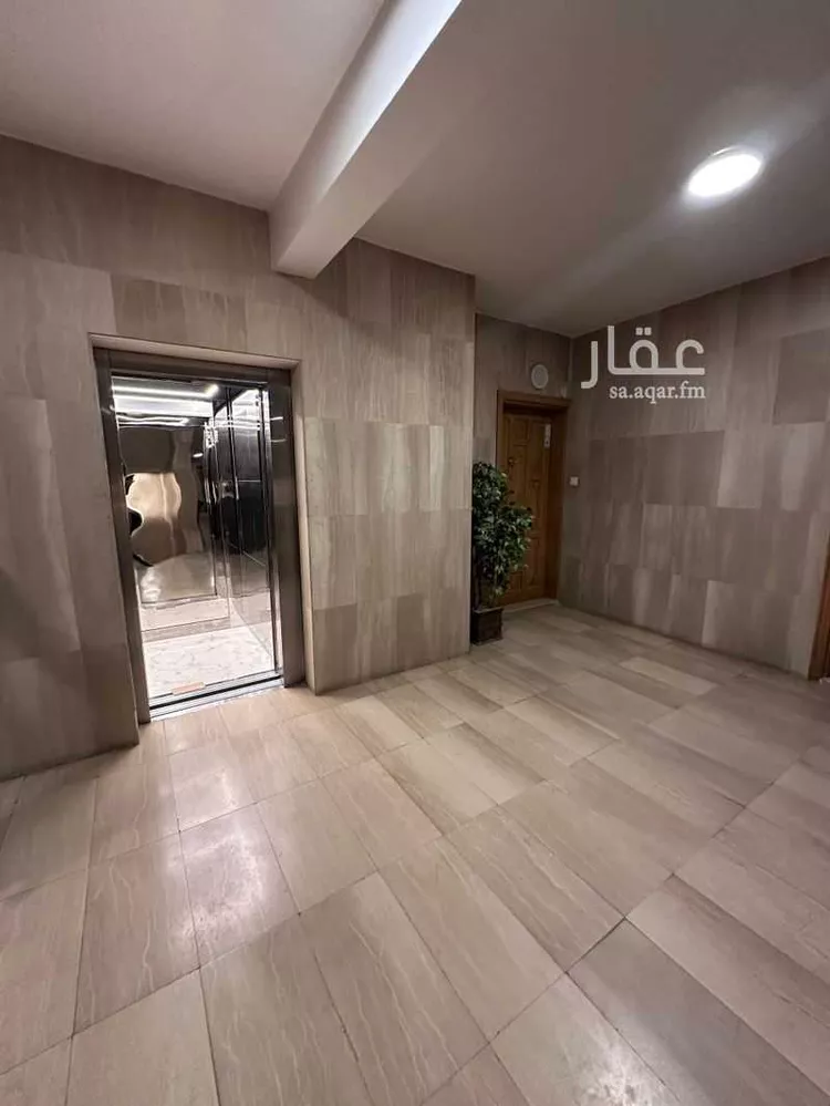 شقة للإيجار في شارع الملك عبدالعزيز ابن عبدالرحمن سعود, حي السليمانية, مدينة الرياض, منطقة الرياض صورة 2