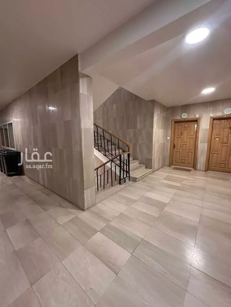 شقة للإيجار في شارع الملك عبدالعزيز ابن عبدالرحمن سعود, حي السليمانية, مدينة الرياض, منطقة الرياض صورة 3