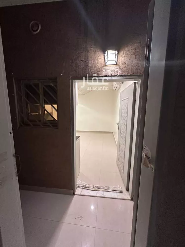 شقة للإيجار في شارع القاضي التلمساني, حي السليمانية, مدينة الرياض, منطقة الرياض صورة 5