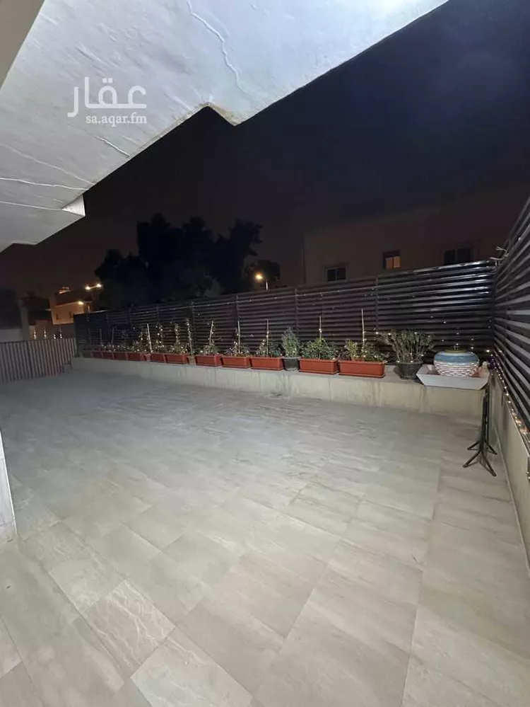 شقة للإيجار في شارع الملك عبدالعزيز ابن عبدالرحمن سعود, حي السليمانية, مدينة الرياض, منطقة الرياض صورة 3