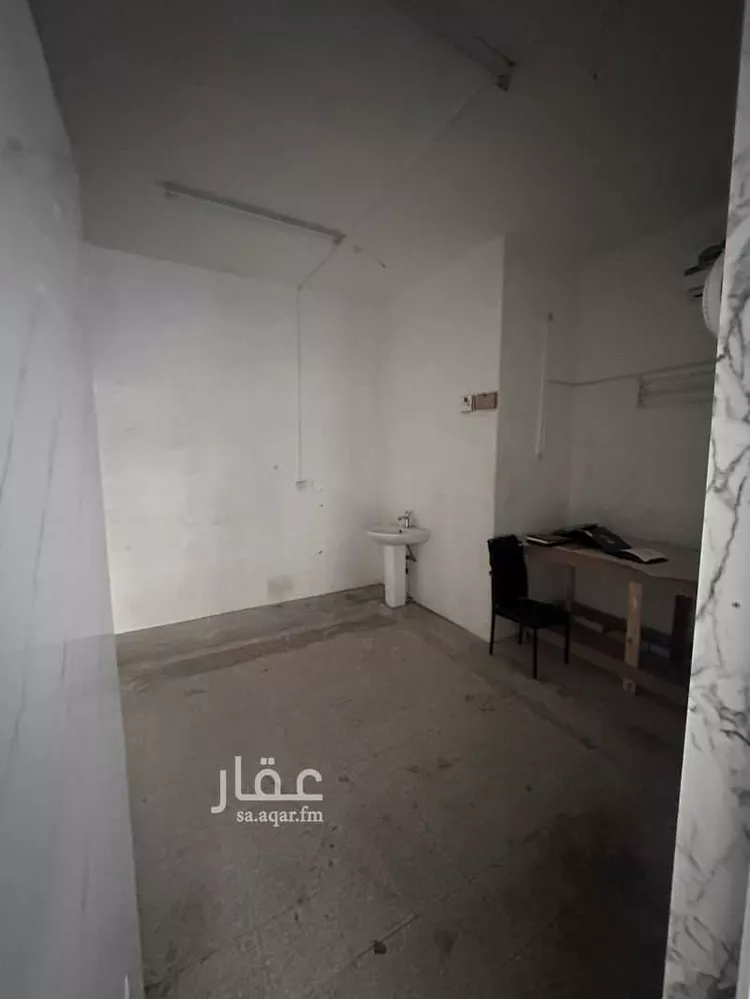 Shop for Rent in Riyadh As Sulimaniyah صورة 3