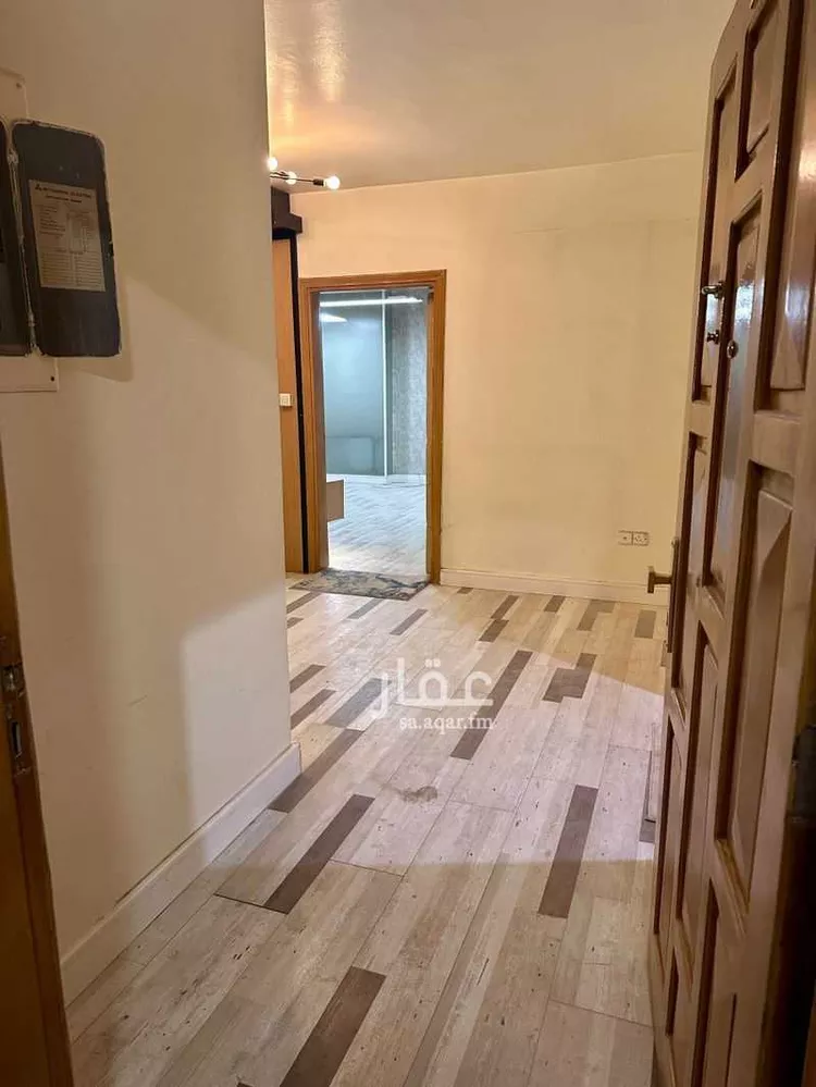 شقة للإيجار في شارع الملك عبدالعزيز ابن عبدالرحمن سعود, حي السليمانية, مدينة الرياض, منطقة الرياض صورة 4