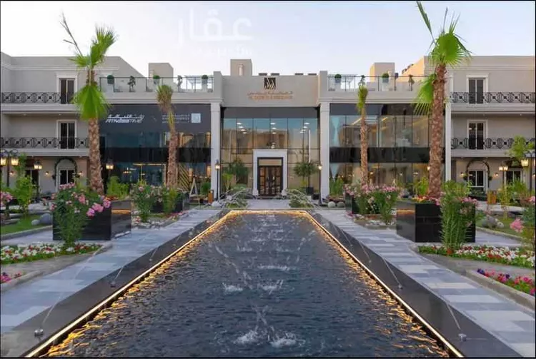 شقة للإيجار في شارع الفرعة, حي الياسمين, مدينة الرياض, منطقة الرياض