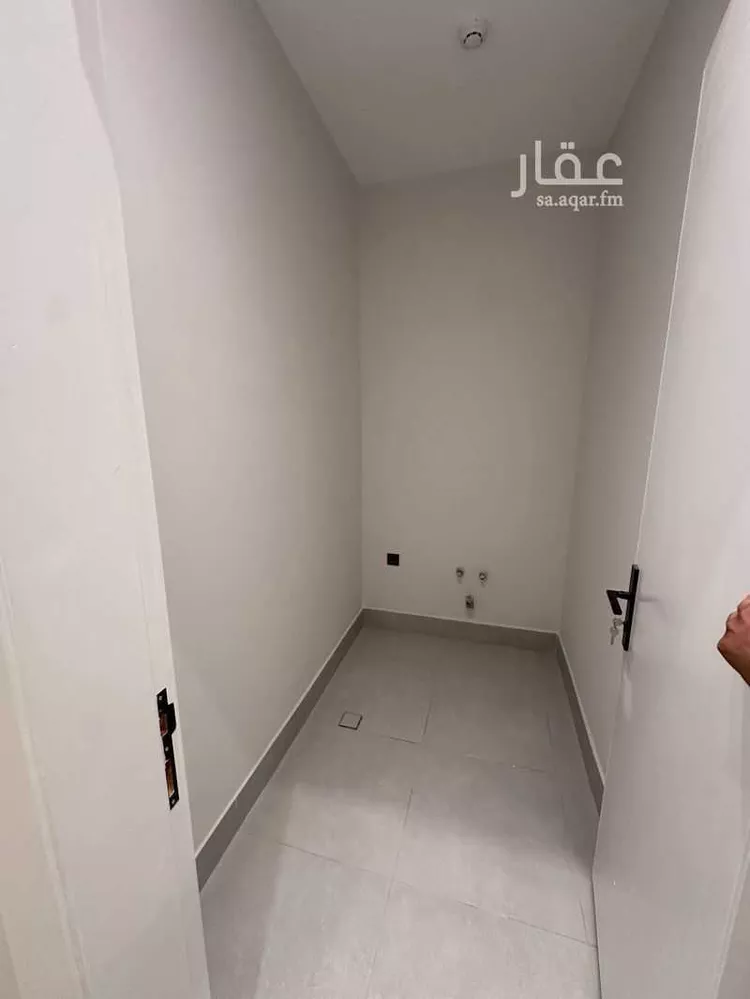 شقة للإيجار في شارع علقمة بن وائل, حي النرجس, مدينة الرياض, منطقة الرياض صورة 5