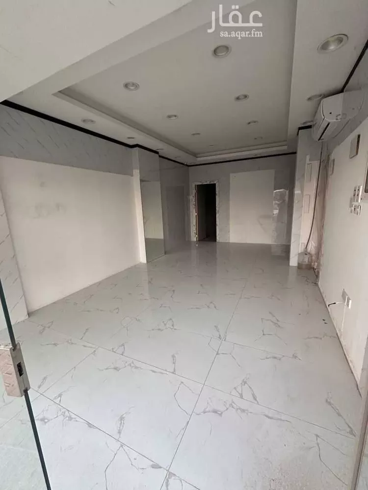 Shop for Rent in Riyadh As Sulimaniyah صورة 2