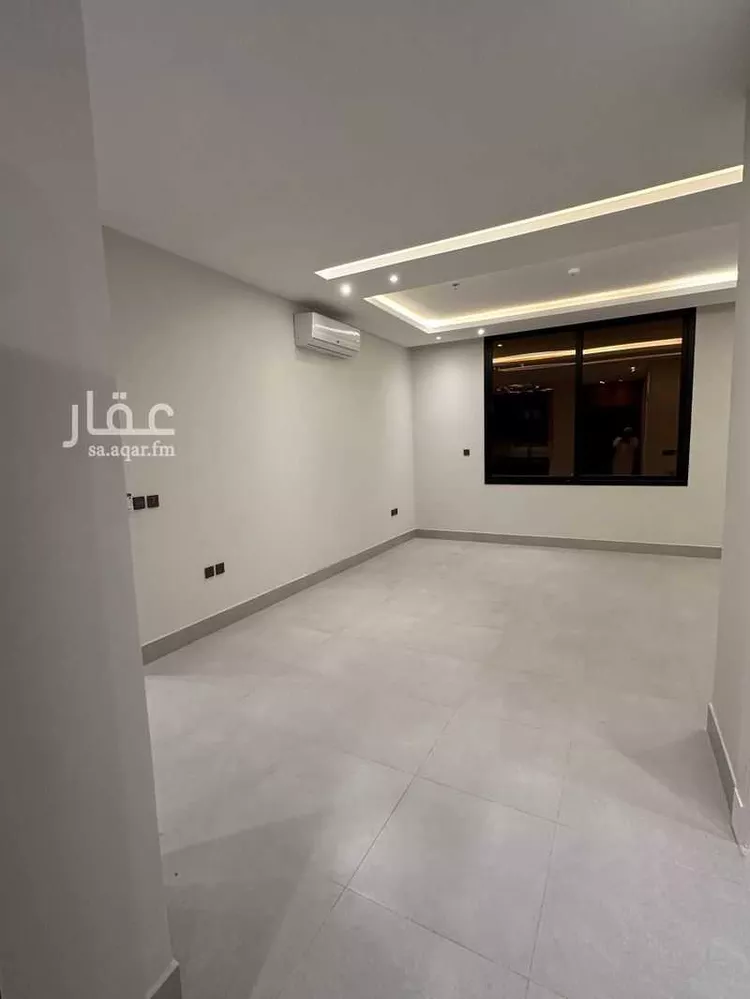 شقة للإيجار في شارع علقمة بن وائل, حي النرجس, مدينة الرياض, منطقة الرياض صورة 5