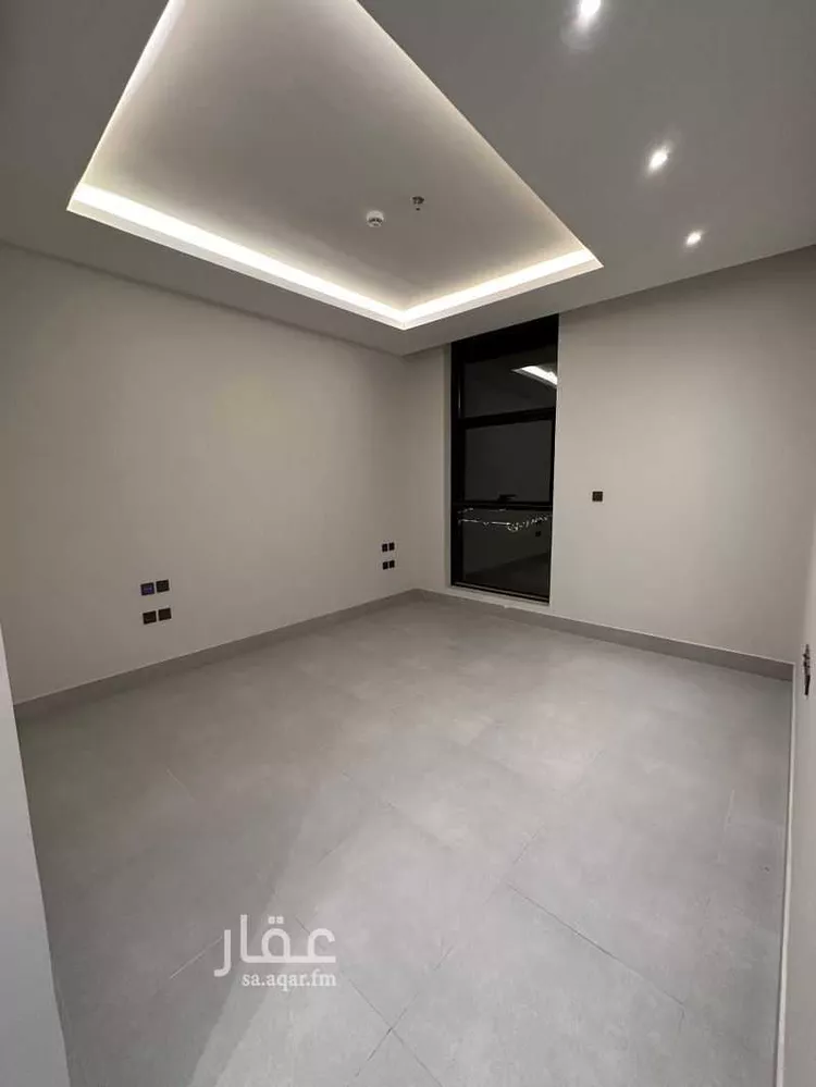 شقة للإيجار في شارع علقمة بن وائل, حي النرجس, مدينة الرياض, منطقة الرياض صورة 5
