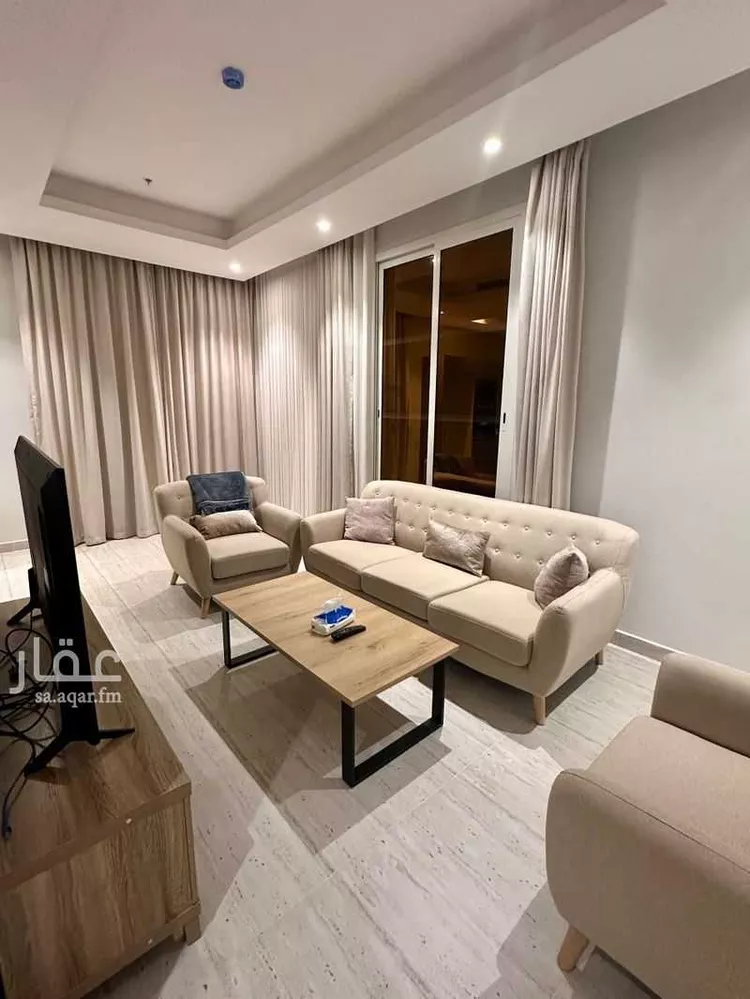 Apartment for Sale in Riyadh An Narjis صورة 5
